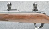 Kimber Classic .300 Winsm Rifle - 5 of 9
