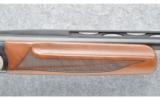 Arthemis Tri Star TT-09 12 GA Shotgun - 9 of 9