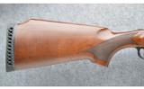 Arthemis Tri Star TT-09 12 GA Shotgun - 3 of 9
