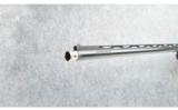 Arthemis Tri Star TT-09 12 GA Shotgun - 8 of 9