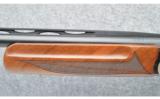 Arthemis Tri Star TT-09 12 GA Shotgun - 6 of 9