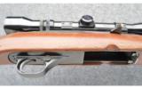 Winchester 100 .308 Win Rifle - 4 of 9