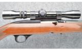 Winchester 100 .308 Win Rifle - 2 of 9