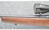 Savage Axis 6.5MM Cre Rifle - 6 of 9
