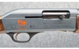 Fabarms SC Competition Lion 12 GA Shotgun - 2 of 9