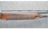 Fabarms SC Competition Lion 12 GA Shotgun - 9 of 9
