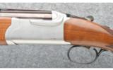 Sturm Ruger & Co Red Label 12 GA Shotgun - 5 of 9