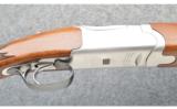 Sturm Ruger & Co Red Label 12 GA Shotgun - 4 of 9