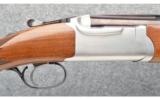 Sturm Ruger & Co Red Label 12 GA Shotgun - 2 of 9