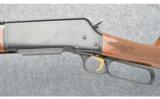 Browning BLR LT WT 81 .22-250 Rem Rifle - 5 of 9