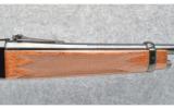 Browning BLR LT WT 81 .22-250 Rem Rifle - 9 of 9