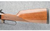 Browning BLR LT WT 81 .22-250 Rem Rifle - 7 of 9