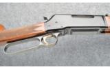 Browning BLR LT WT 81 .22-250 Rem Rifle - 4 of 9