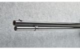 Uberti 1873 .45 LC Rifle - 8 of 9