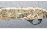 Stoeger M3500 12GA Shotgun - 5 of 9