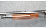 Browning BPS 10 GA shotgun - 6 of 9