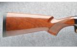 Browning BPS 10 GA shotgun - 3 of 9