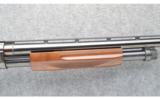 Browning BPS 10 GA shotgun - 9 of 9
