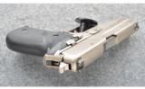 Sig Sauer P228 9MM Luger Pistol - 3 of 3