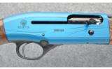 Beretta A400 Xcel 20 GA Shotgun - 2 of 9
