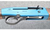 Beretta A400 Xcel 20 GA Shotgun - 4 of 9