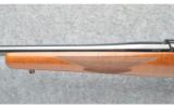 Sturm Ruger & Co M77 .270 Win Rifle - 6 of 9