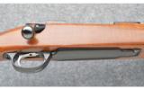Sturm Ruger & Co M77 .270 Win Rifle - 4 of 9