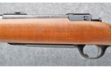 Sturm Ruger & Co M77 .270 Win Rifle - 5 of 9
