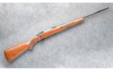 Sturm Ruger & Co M77 .270 Win Rifle - 1 of 9