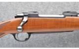 Sturm Ruger & Co M77 .270 Win Rifle - 2 of 9