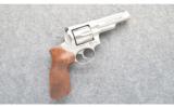 Sturm Ruger & Co GP100 .357 Mag Revolver - 1 of 3