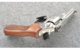 Sturm Ruger & Co GP100 .357 Mag Revolver - 3 of 3