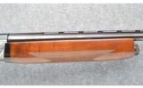 New SKB Arms Co. Ducks Unlimited Edition. 12 GA Shotgun - 9 of 9
