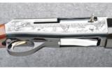 New SKB Arms Co. Ducks Unlimited Edition. 12 GA Shotgun - 4 of 9