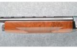 New SKB Arms Co. Ducks Unlimited Edition. 12 GA Shotgun - 6 of 9