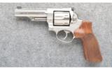 Sturm Ruger & Co GP100 .357 Mag Revolver - 2 of 3