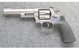 Smith & Wesson 629-6 .44 Rem M Revolver - 2 of 3