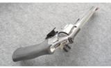 Smith & Wesson 629-6 .44 Rem M Revolver - 3 of 3