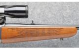 Savage 99C .308 Win Rifle - 9 of 9