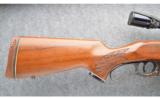 Savage 99C .308 Win Rifle - 3 of 9