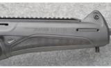 Beretta CX4 Storm 9MM Luger Rifle - 9 of 9