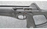 Beretta CX4 Storm 9MM Luger Rifle - 5 of 9