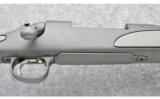 Remington Arms 700 .300 Win M Rifle - 4 of 9