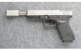 Glock 20 10MM Pistol - 2 of 3