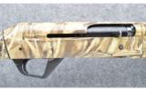 Benelli Super Black Eagle II - 2 of 9