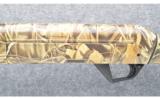 Benelli Super Black Eagle II - 5 of 9
