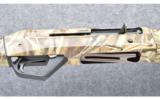 Benelli Super Black Eagle II - 4 of 9