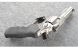 Ruger GP100 .357 Mag Revolver - 3 of 3