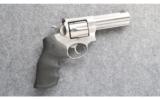 Ruger GP100 .357 Mag Revolver - 1 of 3