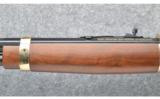Henry Repeating Arms H006M Big Boy .357 Mag Rifle - 6 of 9
